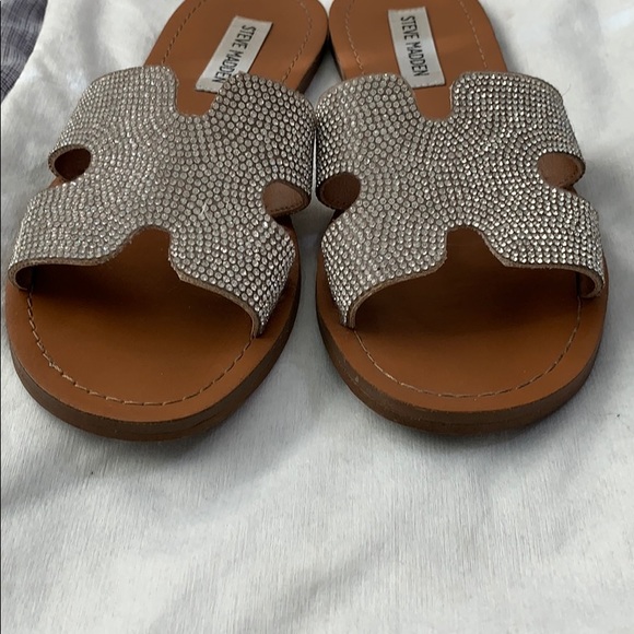 Steven Greece Slides - Picture 7 of 7